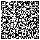 QR code with Advanced Business Concepts Inc contacts