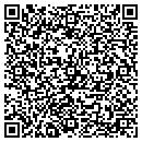 QR code with Allied Sanitation Service contacts