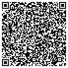QR code with Advantage Software Tech contacts