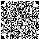QR code with Clinard & Powell LLC contacts