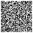 QR code with Bayfield Ace Hardware contacts