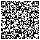 QR code with Allied Sanitation Service contacts