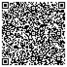 QR code with Aes Software Consulting contacts