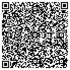 QR code with Clinard Quality Storage contacts