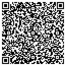 QR code with Allied Sanitation Service contacts