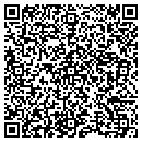 QR code with Anawan Software LLC contacts