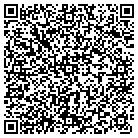 QR code with Wetherell Treatment Systems contacts