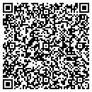 QR code with Ansys Inc contacts