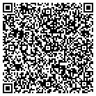 QR code with Galvins Mobile Home Park Inc contacts
