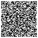 QR code with C & Lu-Stor-It contacts