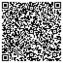 QR code with Applied Software Computer contacts