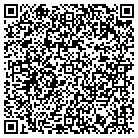 QR code with Jjs Rooter Plbg & Pumping LLC contacts
