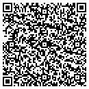 QR code with Asure Software Inc contacts