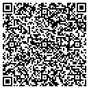 QR code with Garramone John contacts