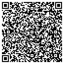 QR code with Beyers True Value contacts