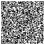 QR code with Automated Information Management Inc contacts