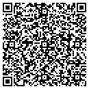 QR code with Biebel's True Value contacts