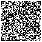 QR code with Gildersleeve Park-Mobile Homes contacts