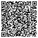 QR code with Chicken Hut contacts