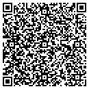 QR code with Barmann Software contacts