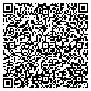 QR code with New Elegance Salon And Spa LLC contacts