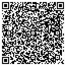 QR code with Shamrock Septic Pumping contacts
