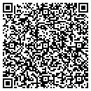 QR code with Bit Splash Software Inc contacts