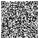 QR code with Coastal Mini Storage contacts