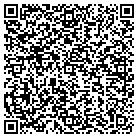 QR code with Blue Cliff Software LLC contacts