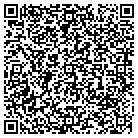 QR code with Golden Acres Mobile Sales & CT contacts