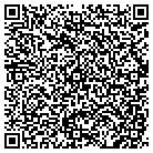 QR code with Noblesville In Tanning Spa contacts