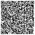 QR code with Chapman Software Designs contacts