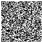 QR code with Conversation Media Inc contacts