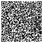 QR code with Grant's Vacation Park contacts