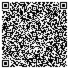 QR code with Columbia Mini Storage contacts