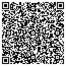 QR code with Adam's Septic Pumping contacts