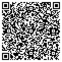 QR code with Dataquire contacts