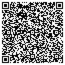 QR code with Allied Septic Service contacts