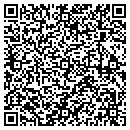 QR code with Daves Software contacts