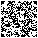QR code with David K Ahern Phd contacts