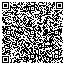 QR code with Blair True Value contacts