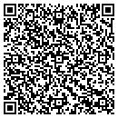 QR code with Dealership Software contacts
