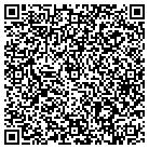 QR code with Computer Storage Corporation contacts