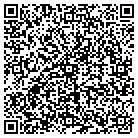 QR code with Bloomer Hardware & Sporting contacts