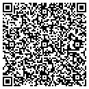 QR code with Area Septic Pumping CO contacts