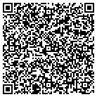 QR code with Dm Software Development I contacts