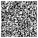 QR code with J C Penney CO contacts