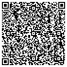 QR code with Boehmer's Ace Hardware contacts