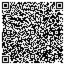 QR code with Pamper Yourself Nail Spa contacts