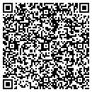 QR code with East By North Ssi contacts